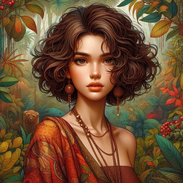 我在夺命鳌太线，见过最残忍的死法
