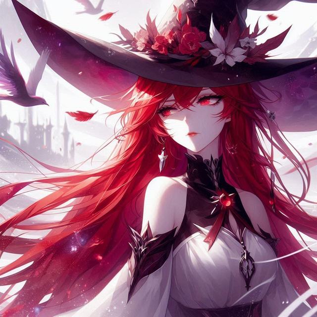 AI成人短剧视频官方版免费版-AI成人短剧视频最新appwwwvv29iphone版_muyeying安卓网