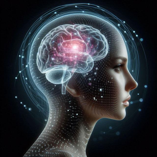 “新的文化生命体”的科学内涵