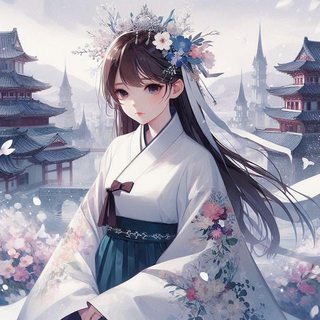 卧底家长群第八年,冤种亲子渡劫忙