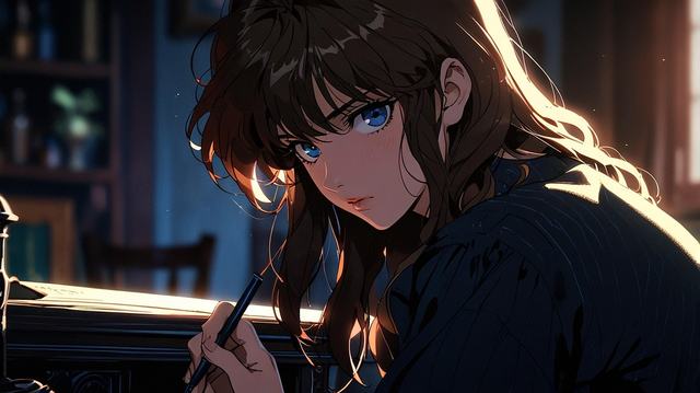 ob体育app官方官网