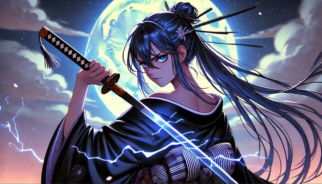 申奥《用武之地》取材自境外幸存人质,真实情况比电影更残暴