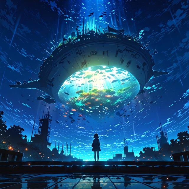 R星在线视频官方版免费下载-R星在线视频最新appv.75安卓版_muyeying安卓网截图