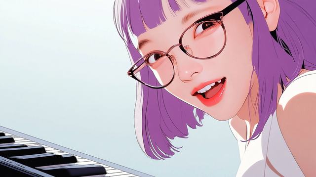俄罗斯明星学做中餐第四季|菠萝虾球