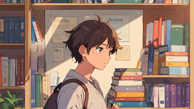 ayx官网首页入口