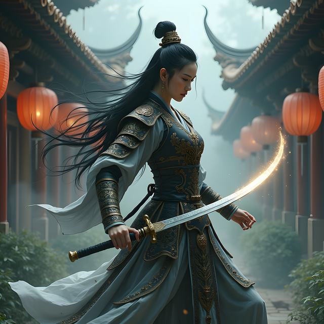 电动木棒:全方位解析木马上凸起电动木棒的应用与使用体验-爱酱手游网