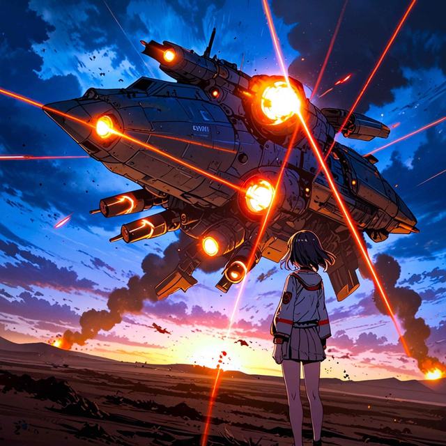 51cg.com最新官方版-51cg.com最新官方正版wwwv35iphone版_muyeying安卓网