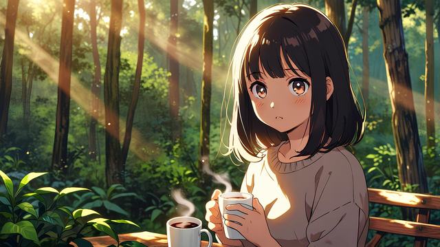 坚决啃下脱贫攻坚硬骨头