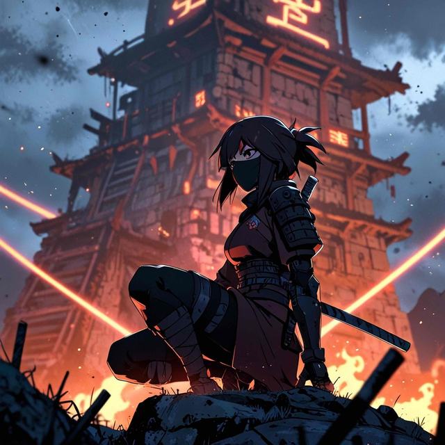 李梅谈《主角》创作团队精益求精