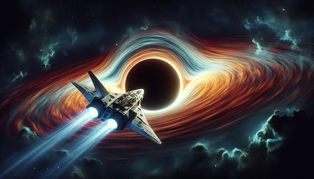 喵星大作战无限钻石版