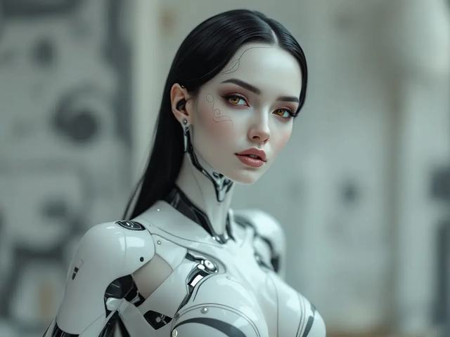 运动员退役后的生活有多寒酸?这个女大学生给出了答案:平时将1块钱掰成两半花!