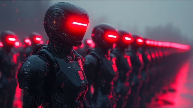 2025“一带一路”国家驻华使节自行车系列赛启动