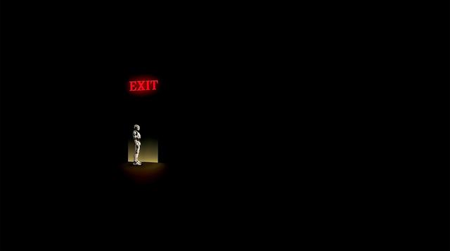 三国华章-定制版