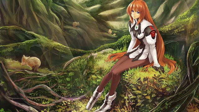 海角原创社区免费在线观看最新版下载-海角原创社区免费在线观看最新版vv85安卓版_muyeying安卓网安装正版最新版v5.2.1.7截图4