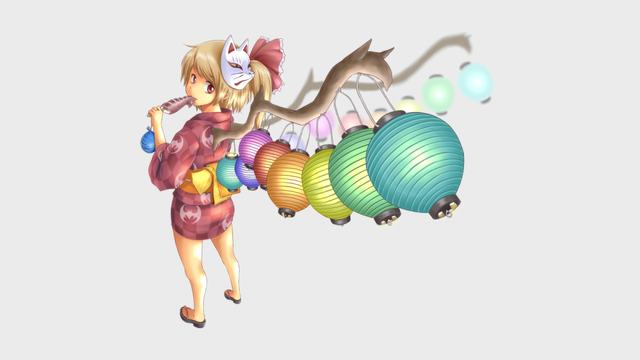 R星每日大赛24小时聚集官方版免费版-R星每日大赛24小时聚集app正版wwwv97iphone版_muyeying安卓网