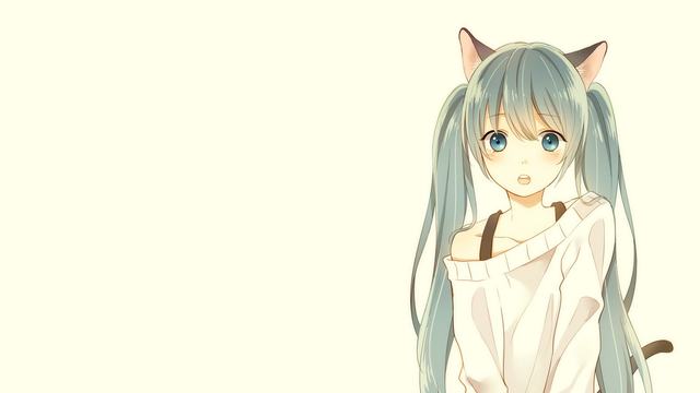R星吃瓜福利黑料网免费版-R星吃瓜福利黑料网最新appwwwvv58iphone版_muyeying安卓网