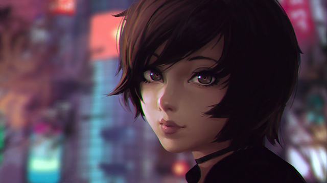 造梦西游ol百度版