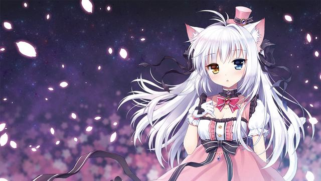 R星吃瓜1-R星吃瓜1app正版wwwvv69iphone版_muyeying安卓网