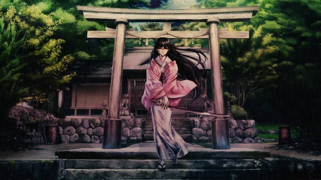 半岛电竞平台入口