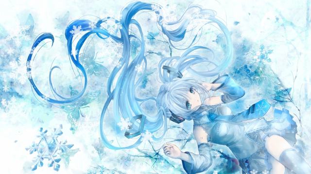 “海域谈判”被拒,民进党当局跪日遭打脸,岛内炮轰:赖清德变“无脊椎动物”