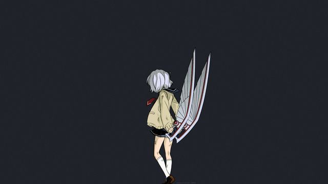 侦探小画家中文版
