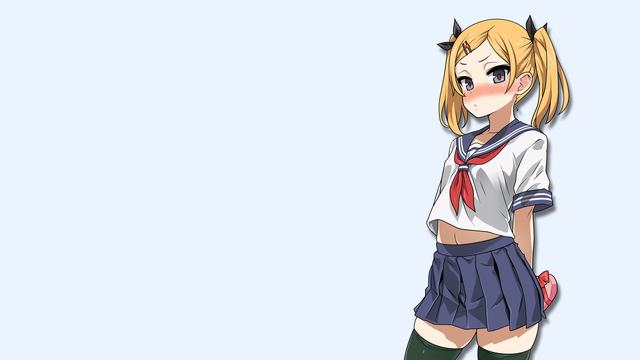 R星大赛黑料大瓜在线-R星大赛黑料大瓜在线手机版正版v.26安卓版_muyeying安卓网