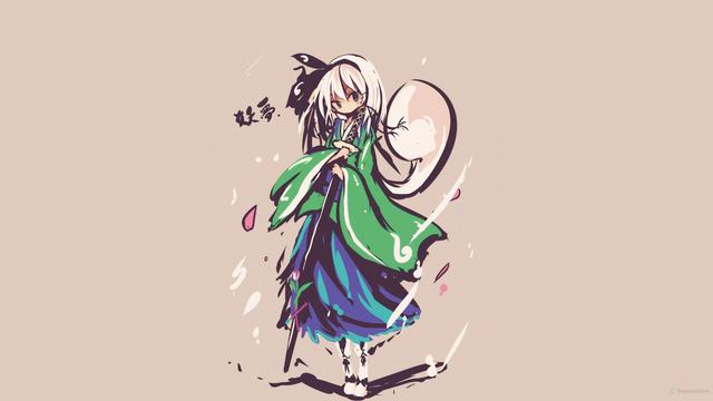 每日大赛R星安装包下载-每日大赛R星app正版wwwv87iphone版_muyeying安卓网