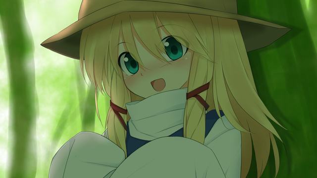 恶魔城月下夜想曲
