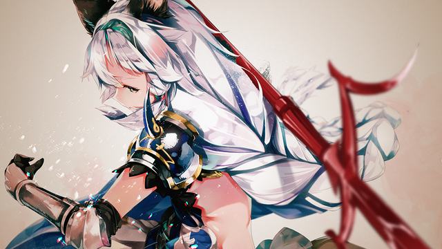 也门胡塞武装宣布：禁止以色列在红海航行