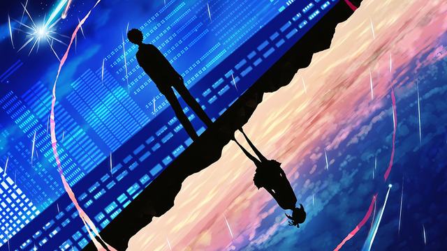 AI成人短剧游性王安装包下载-AI成人短剧游性王手机版正版wwwv2iphone版_muyeying安卓网相关推荐1