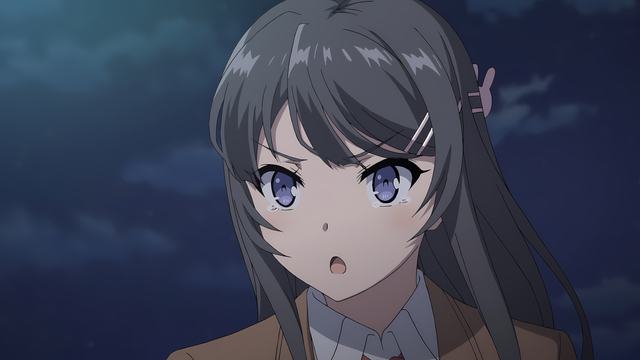 每日大赛r星最新版下载-每日大赛r星最新appvv52安卓版_muyeying安卓网亮点