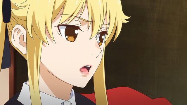 华夏创业板人工智能ETF净值上涨4.56%