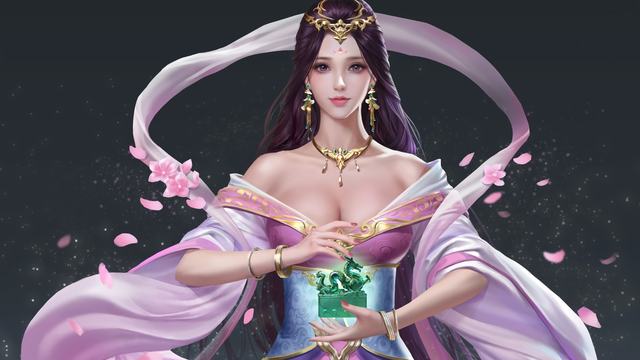 壹时评:今天,我们为什么还要读诗