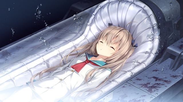 R星每日大赛在线吃瓜官方版-R星每日大赛在线吃瓜手机版正版wwwvv85iphone版_muyeying安卓网