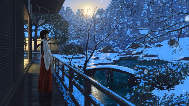 贵州发布干部任前公示