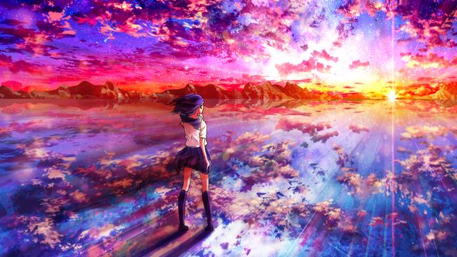 R星每日大赛免费看片资源免费版-R星每日大赛免费看片资源官方正版v.53安卓版_muyeying安卓网