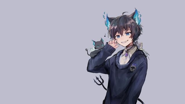 如何预防虫类叮咬?被叮咬后怎么办?中疾控提示