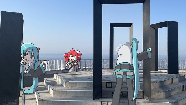 r星每日大赛截图