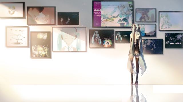 海角原创社区免费在线观看最新版下载-海角原创社区免费在线观看最新版vv85安卓版_muyeying安卓网安装正版最新版v1.0.9.1截图1