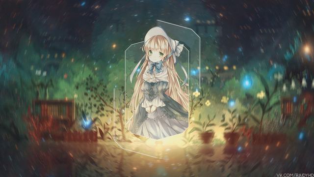 黑白萌宠携手金色精灵空降！“国宝双辉·守护珍稀”数字作品发行