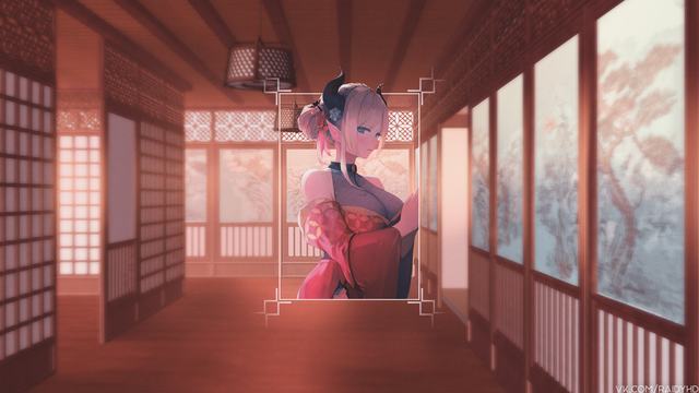 山海创世录-福利版
