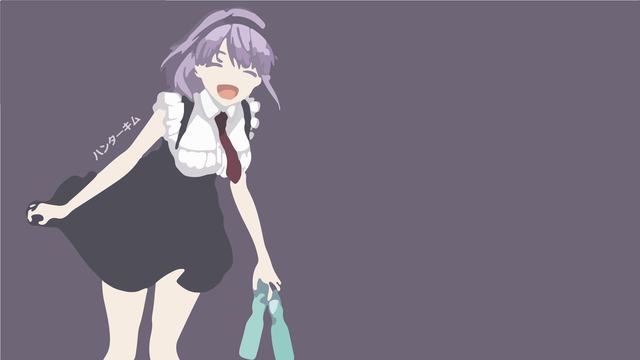 大发彩票App注册入口