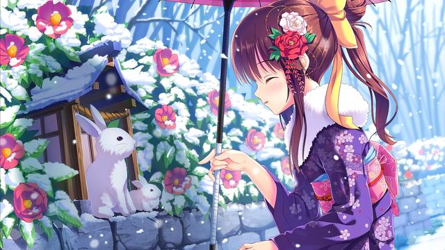 免费香蕉安装包下载-免费香蕉app正版v.99安卓版_muyeying安卓网特色