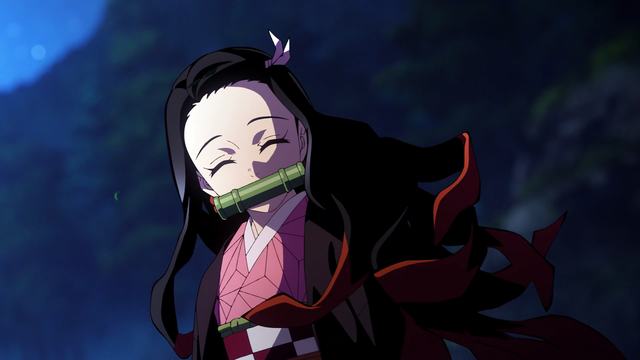 小仙女直播聚合和谐版下载-小仙女直播聚合和谐版下载v1.3.0-家居号