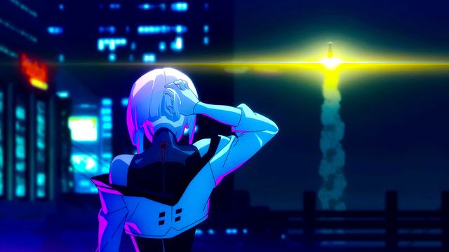 R星每日大赛免费看免费版-R星每日大赛免费看最新appwwwv6iphone版_muyeying安卓网截图