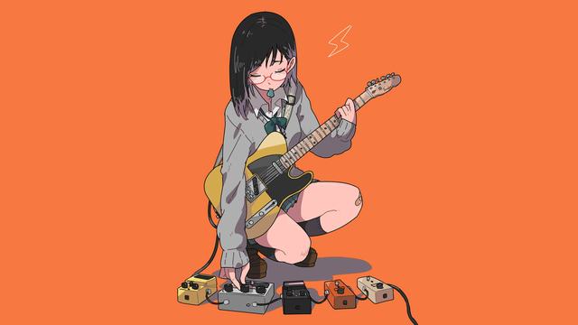 迷你世界.+迷你币+无限