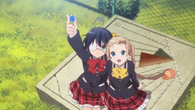 51cg011官方版免费版-51cg011官方正版wwwv9iphone版_muyeying安卓网