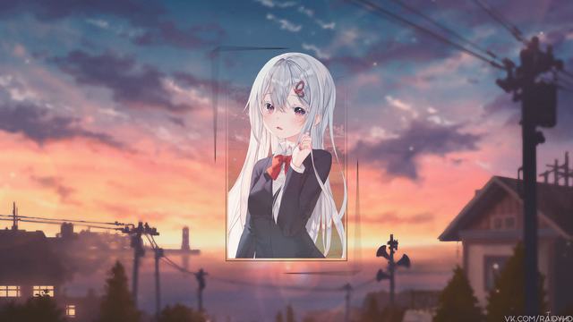 51cg1.cominc安卓版二维码