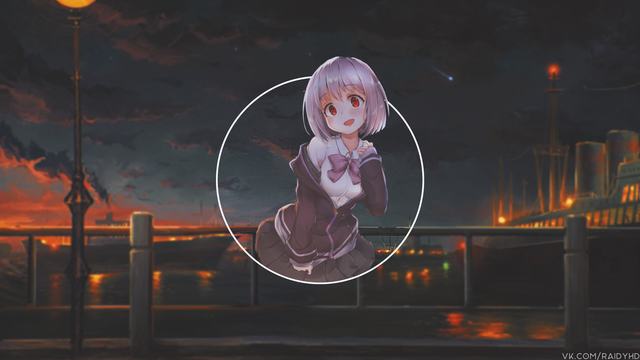 R星吃瓜爆料-黑料官方版-R星吃瓜爆料-黑料官方正版v.30安卓版_muyeying安卓网相关推荐1