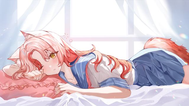 Prada群星大合影